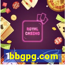 1bbgpg.com