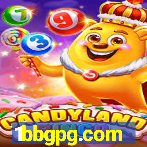 1bbgpg.com