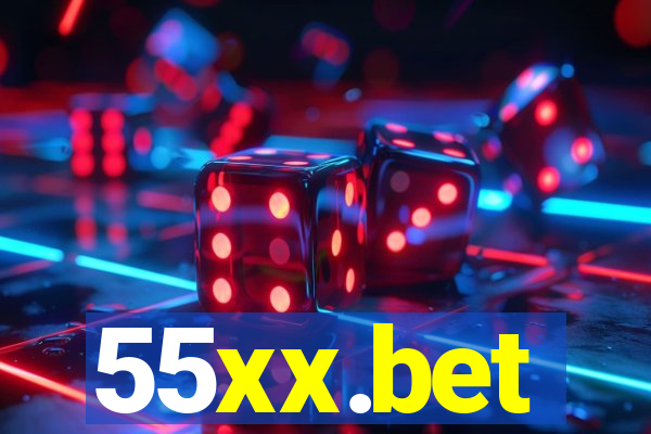 55xx.bet