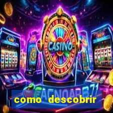 como descobrir plataforma nova de jogos