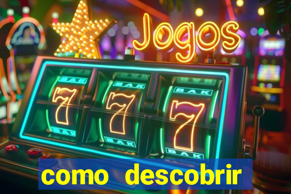 como descobrir plataforma nova de jogos
