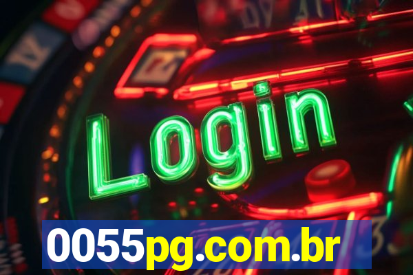 0055pg.com.br