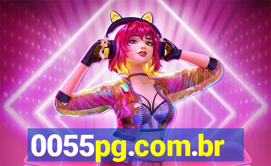 0055pg.com.br