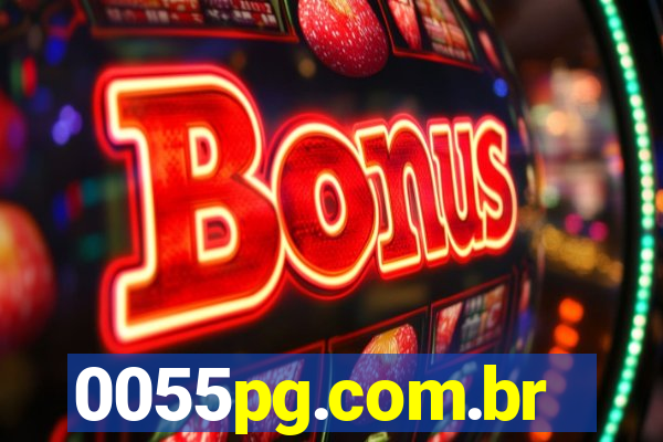 0055pg.com.br