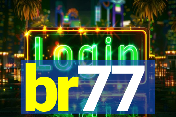 br77