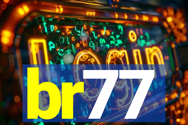 br77