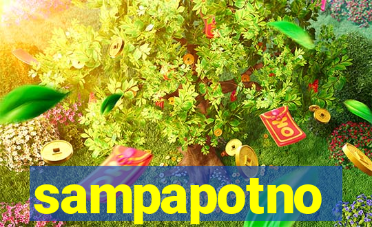 sampapotno