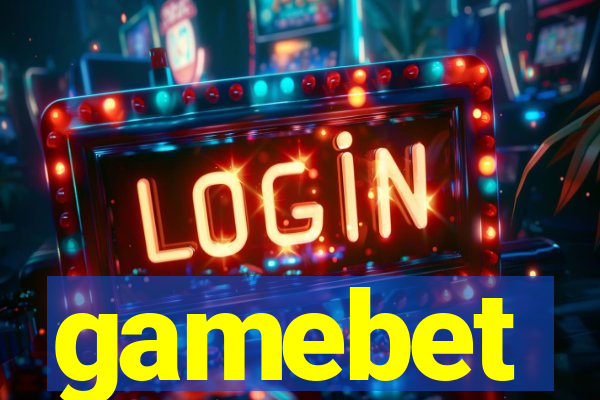 gamebet