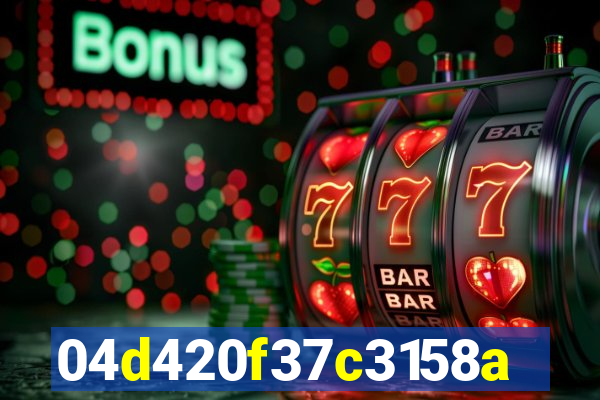 7700bet 8