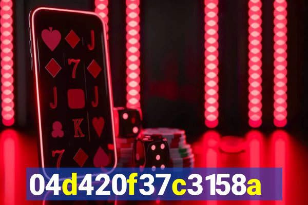 7700bet 8