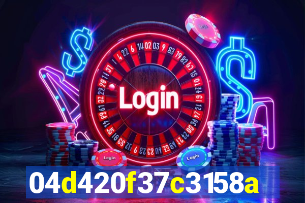 7700bet 8