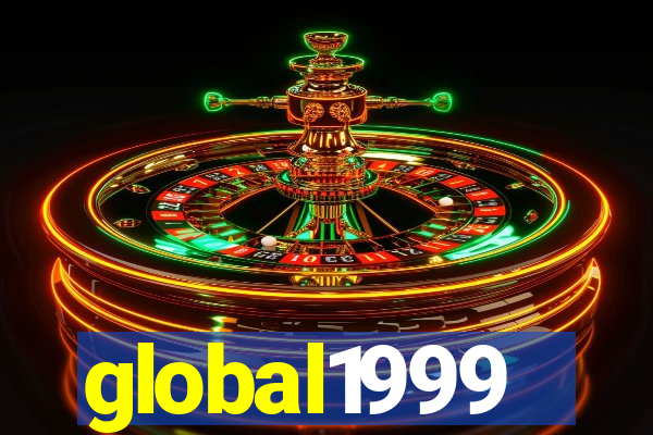global1999