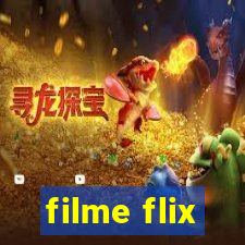filme flix