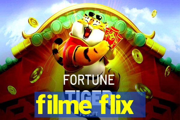 filme flix