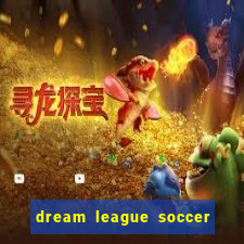 dream league soccer kits flamengo