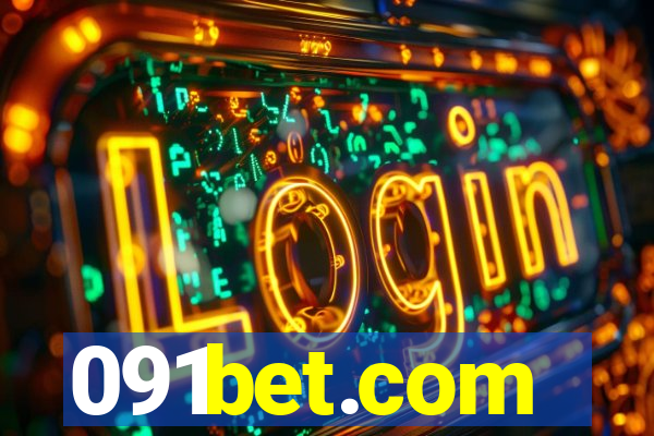 091bet.com