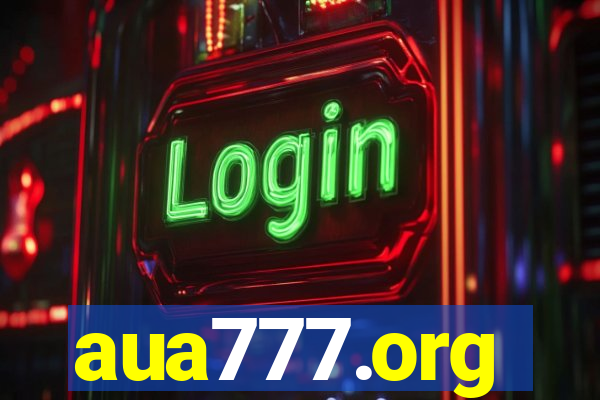 aua777.org