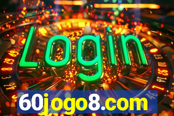 60jogo8.com