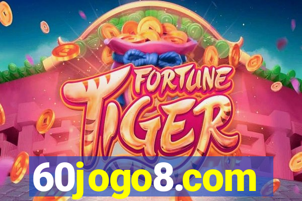 60jogo8.com