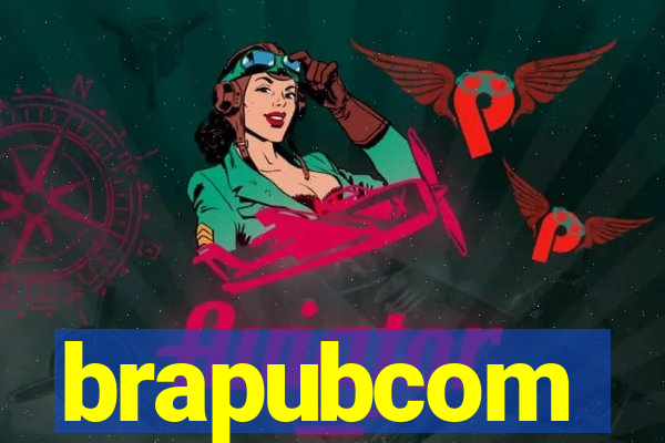 brapubcom