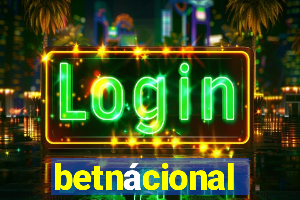 betnácional