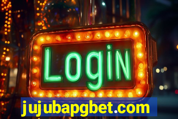jujubapgbet.com