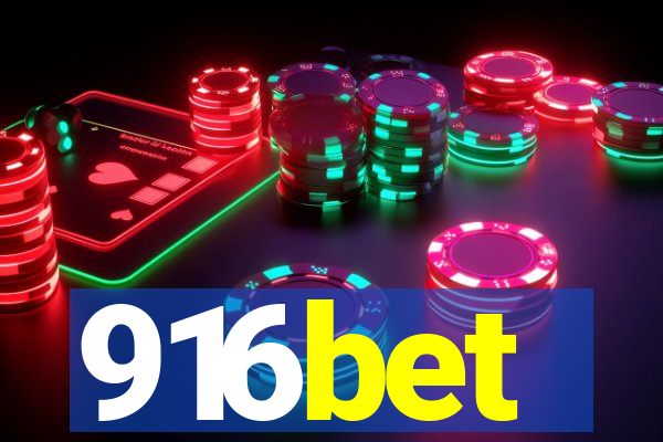 916bet