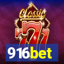 916bet
