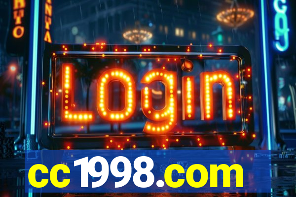 cc1998.com