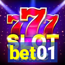 bet01