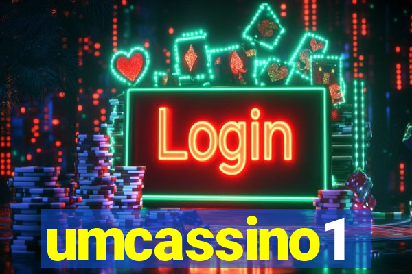 umcassino1