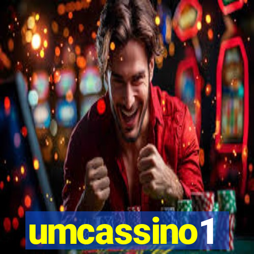 umcassino1