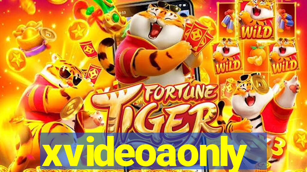 xvideoaonly