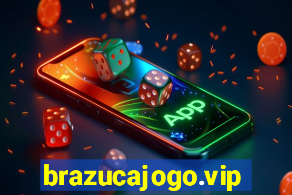 brazucajogo.vip
