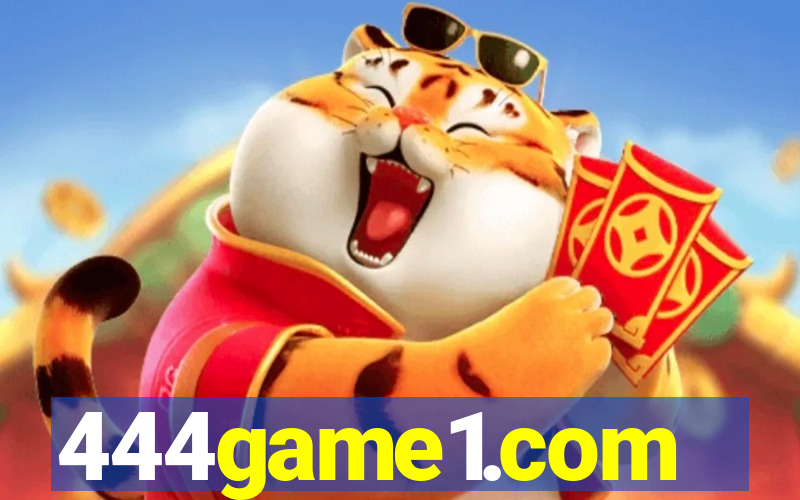 444game1.com