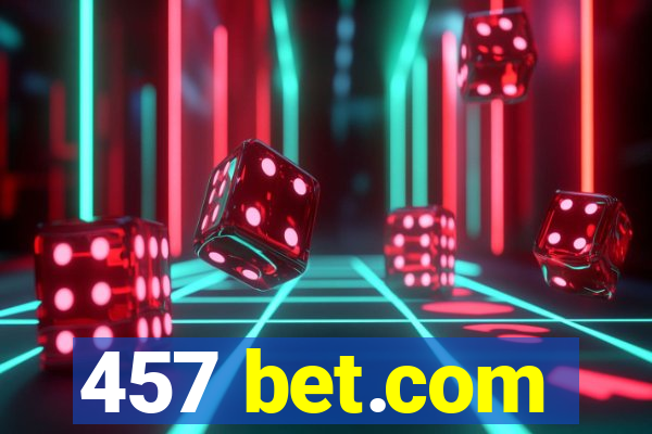 457 bet.com