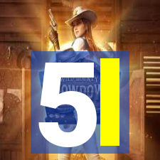 5l