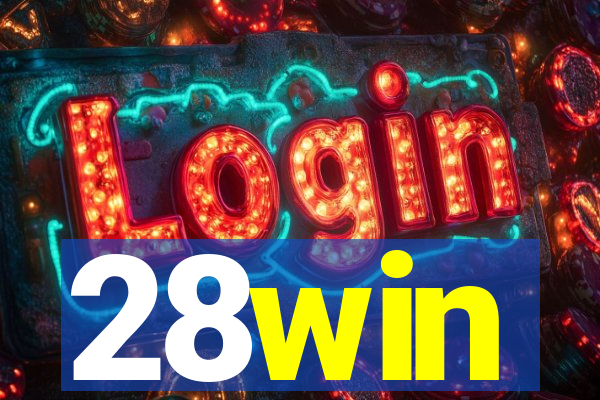 28win