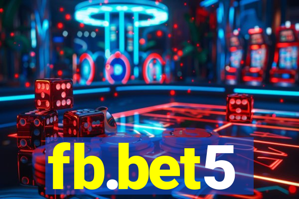 fb.bet5