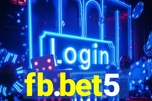 fb.bet5