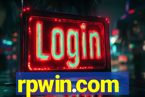 rpwin.com