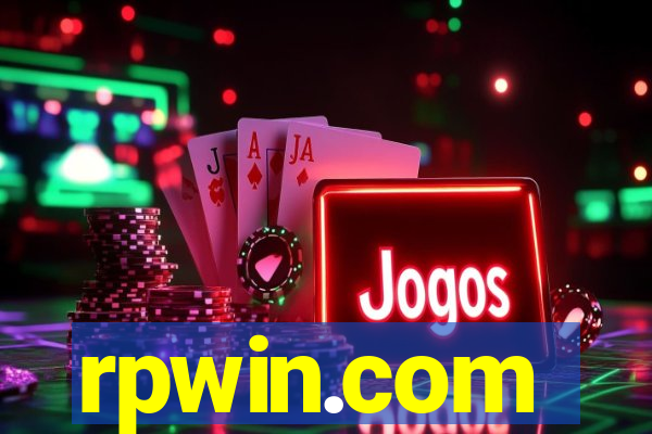 rpwin.com