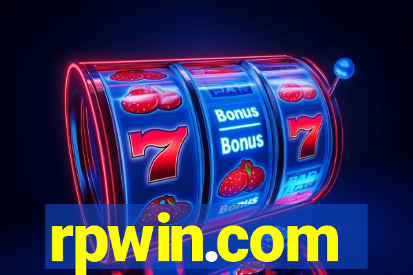rpwin.com