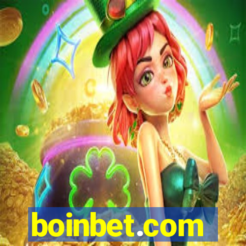 boinbet.com