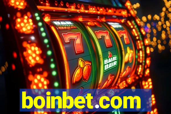 boinbet.com