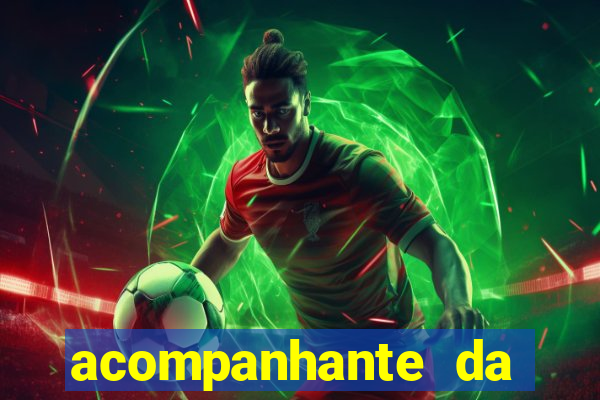 acompanhante da baixada fluminense