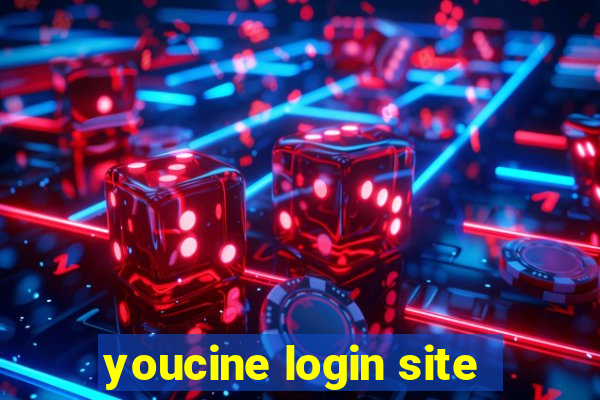 youcine login site