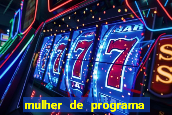 mulher de programa em cruzeiro sp