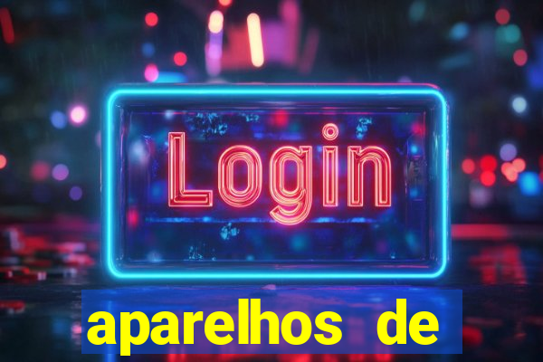 aparelhos de ressonancia magnetica campo aberto