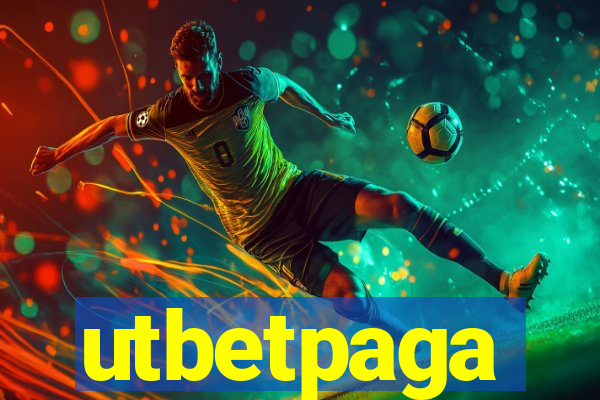 utbetpaga
